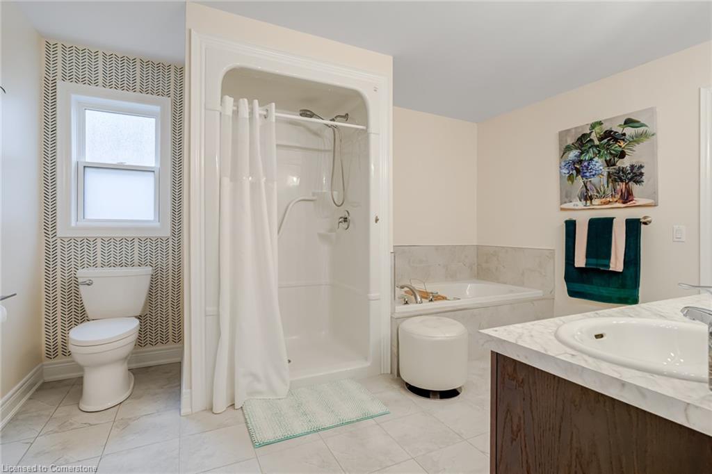 4003 Lower Coach Road Property Photo 20