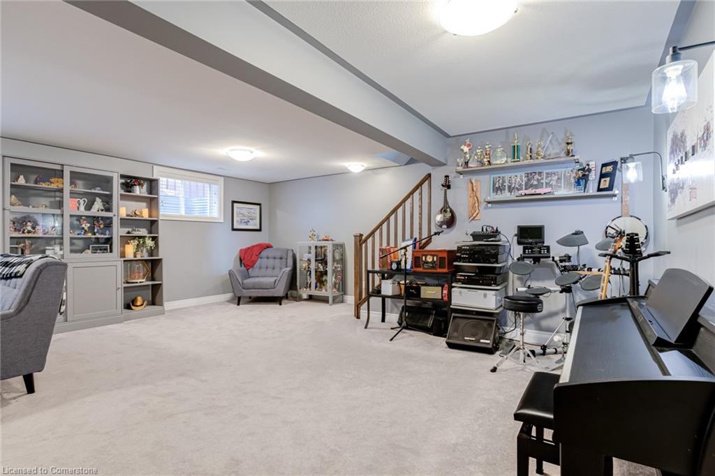 4003 Lower Coach Road Property Photo 25
