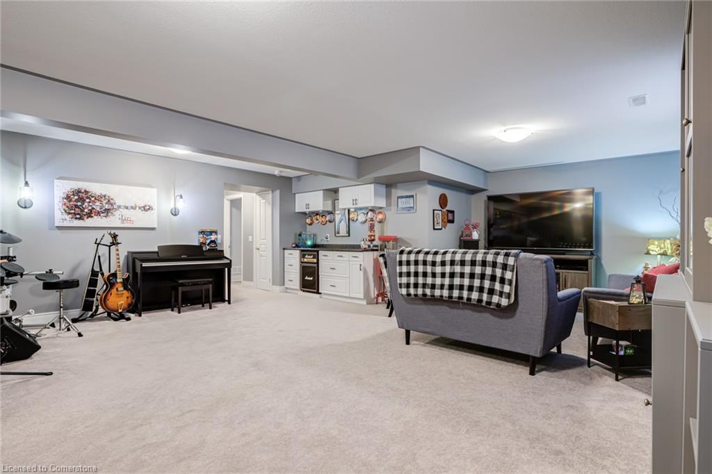 4003 Lower Coach Road Property Photo 26
