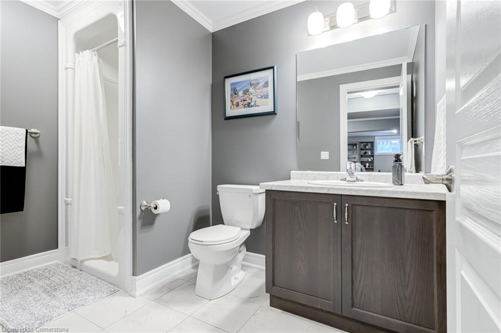 4003 Lower Coach Road Property Photo 29