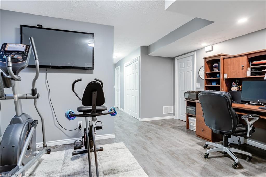 4003 Lower Coach Road Property Photo 31