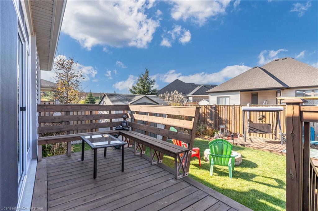 4003 Lower Coach Road Property Photo 39