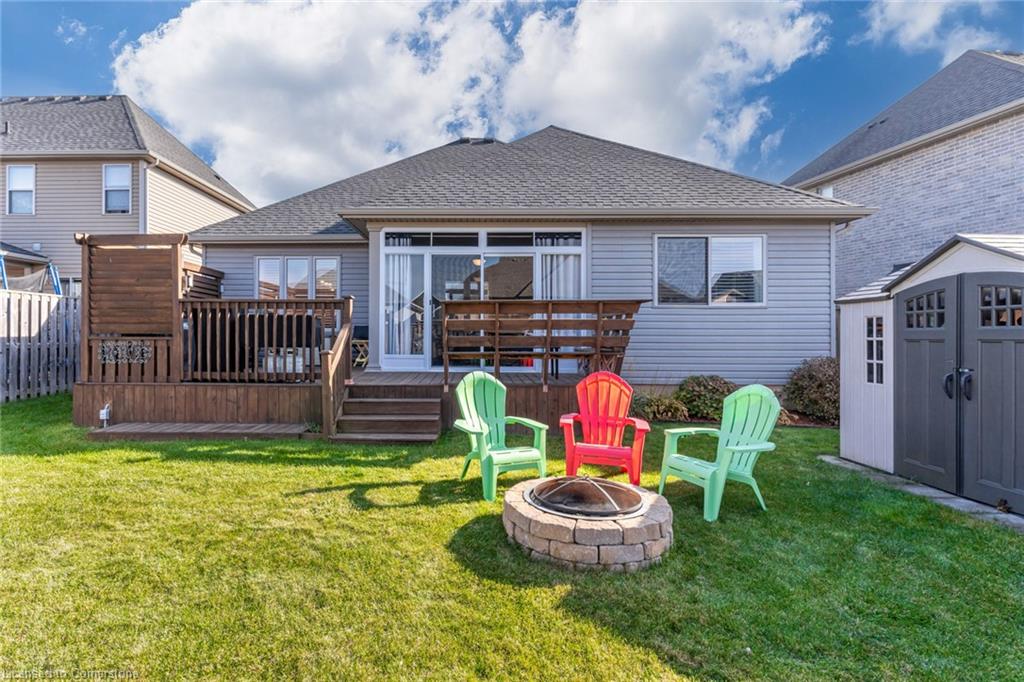 4003 Lower Coach Road Property Photo 41