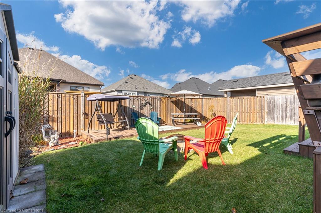 4003 Lower Coach Road Property Photo 42