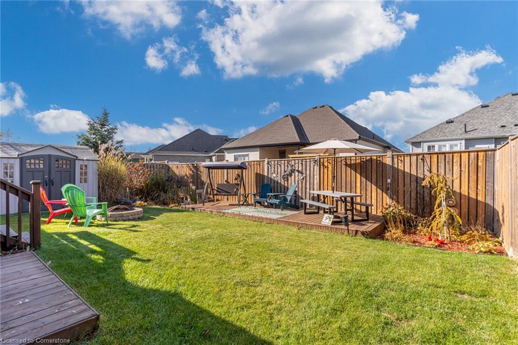 4003 Lower Coach Road Property Photo 43