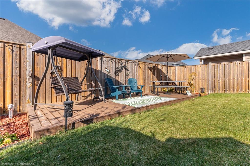 4003 Lower Coach Road Property Photo 44