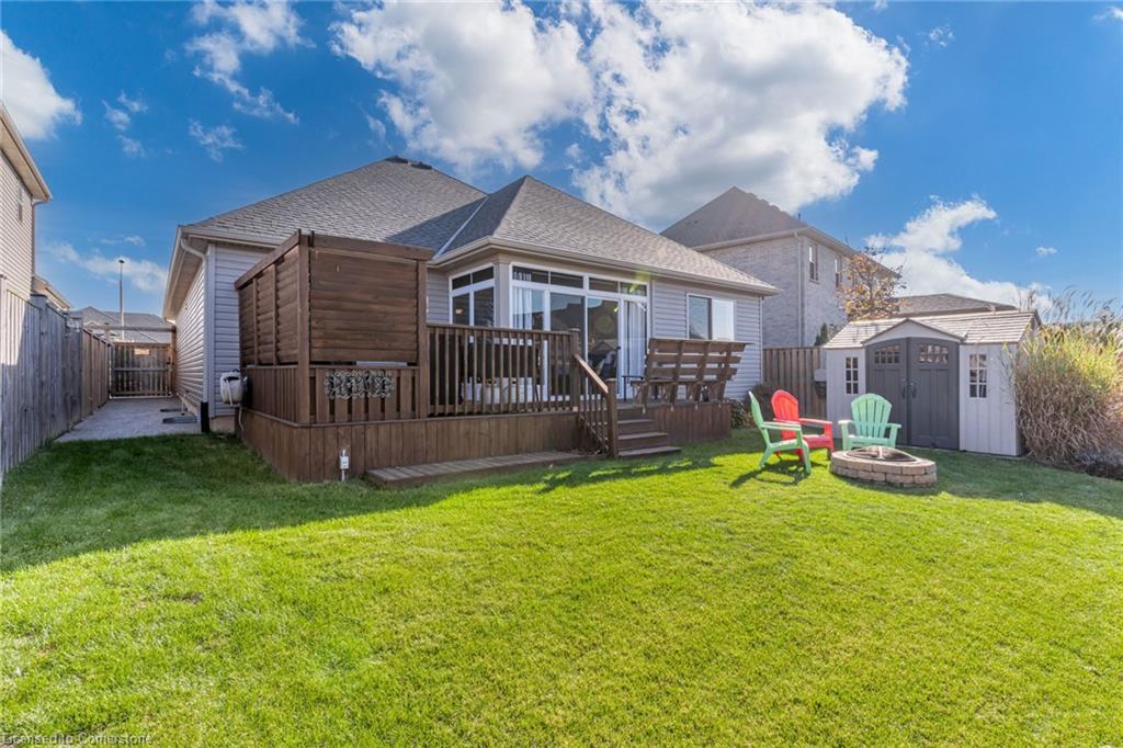 4003 Lower Coach Road Property Photo 45