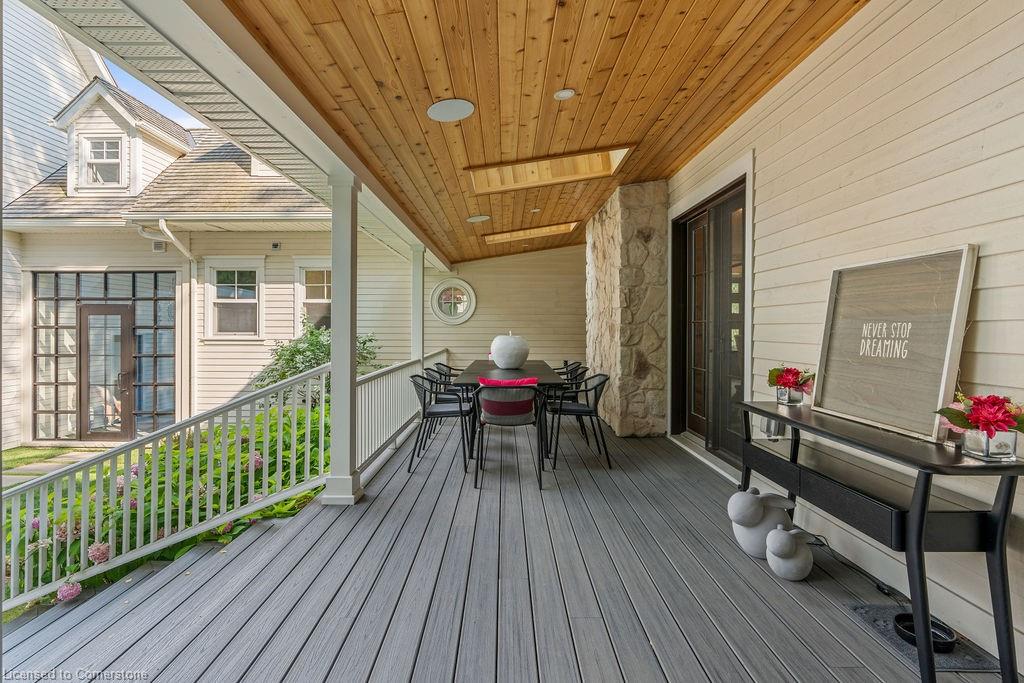 347 East Hart Crescent Property Photo 46