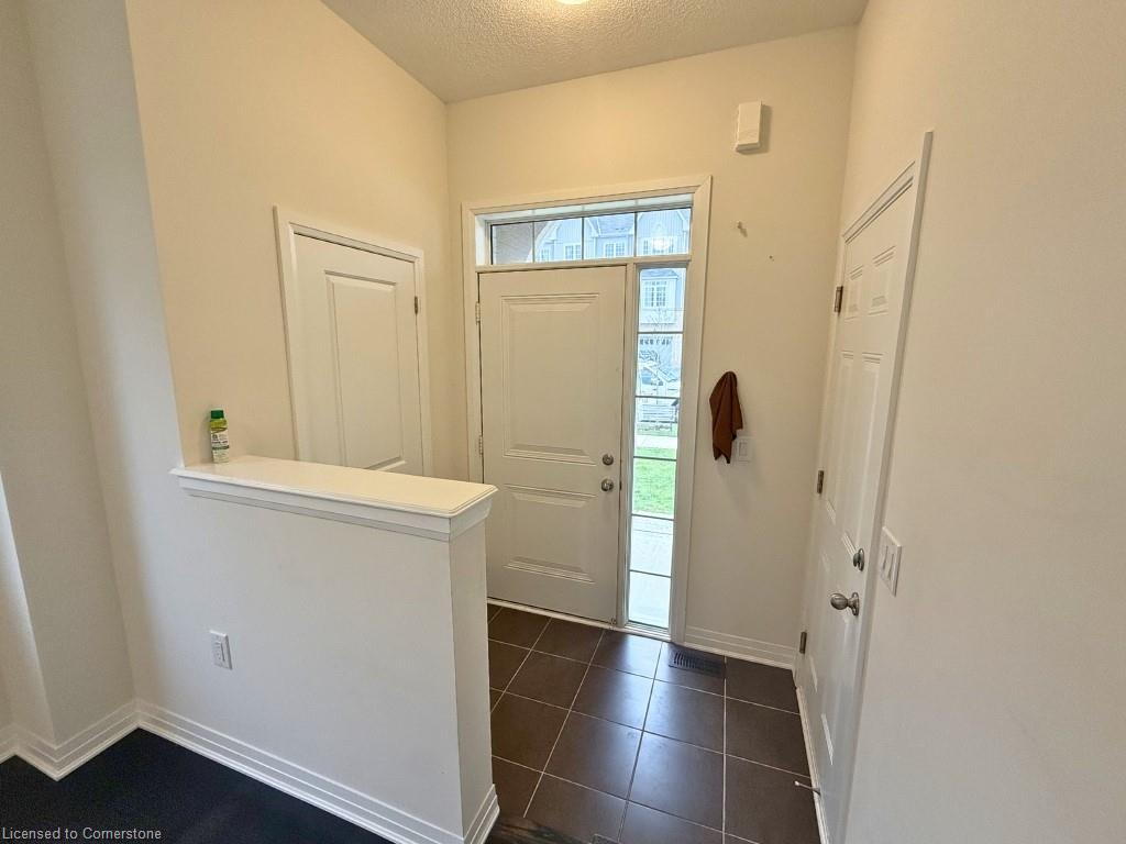 4085 Fracchioni Drive Property Photo 2
