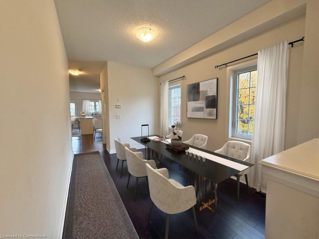 4085 Fracchioni Drive Property Photo 3