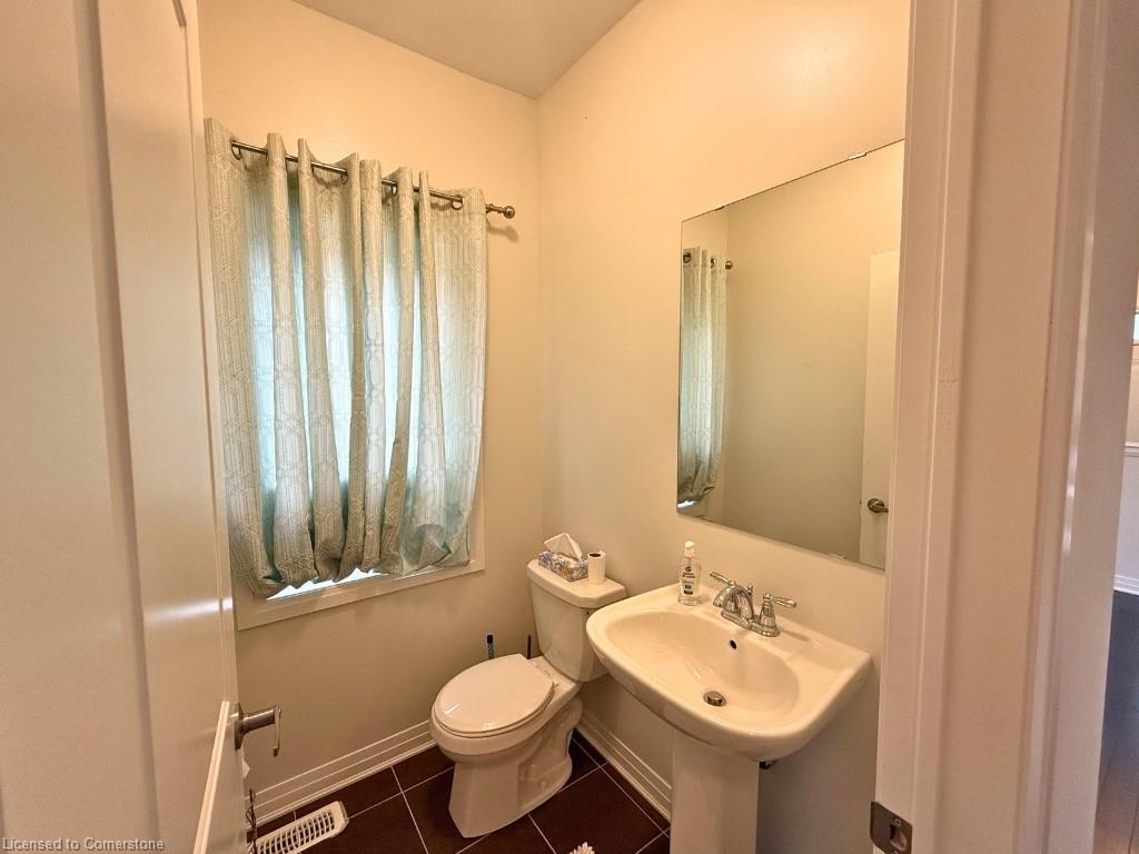 4085 Fracchioni Drive Property Photo 6