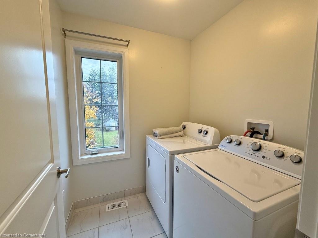 4085 Fracchioni Drive Property Photo 10