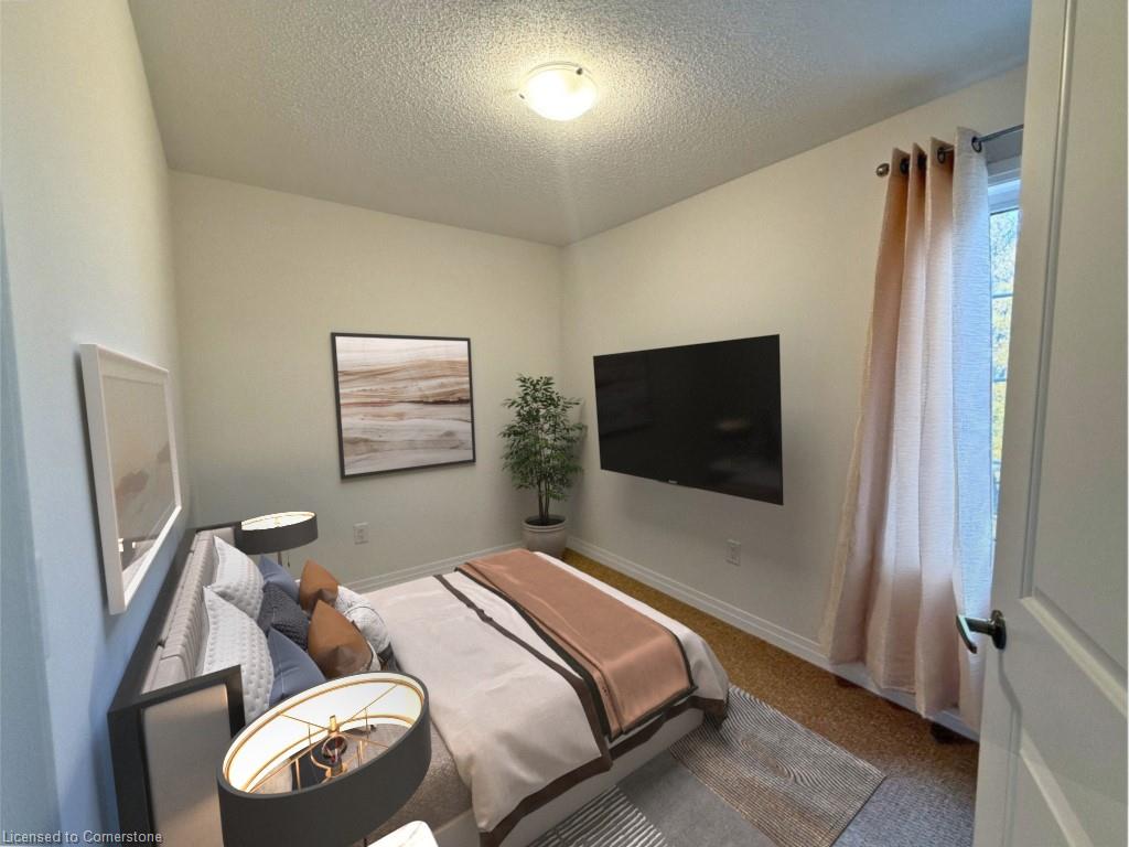 4085 Fracchioni Drive Property Photo 12