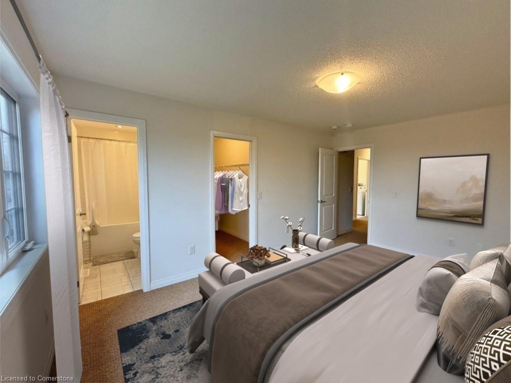 4085 Fracchioni Drive Property Photo 14