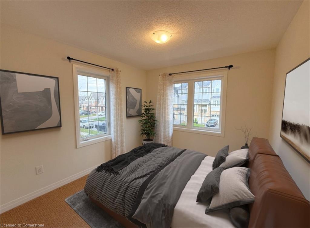 4085 Fracchioni Drive Property Photo 16