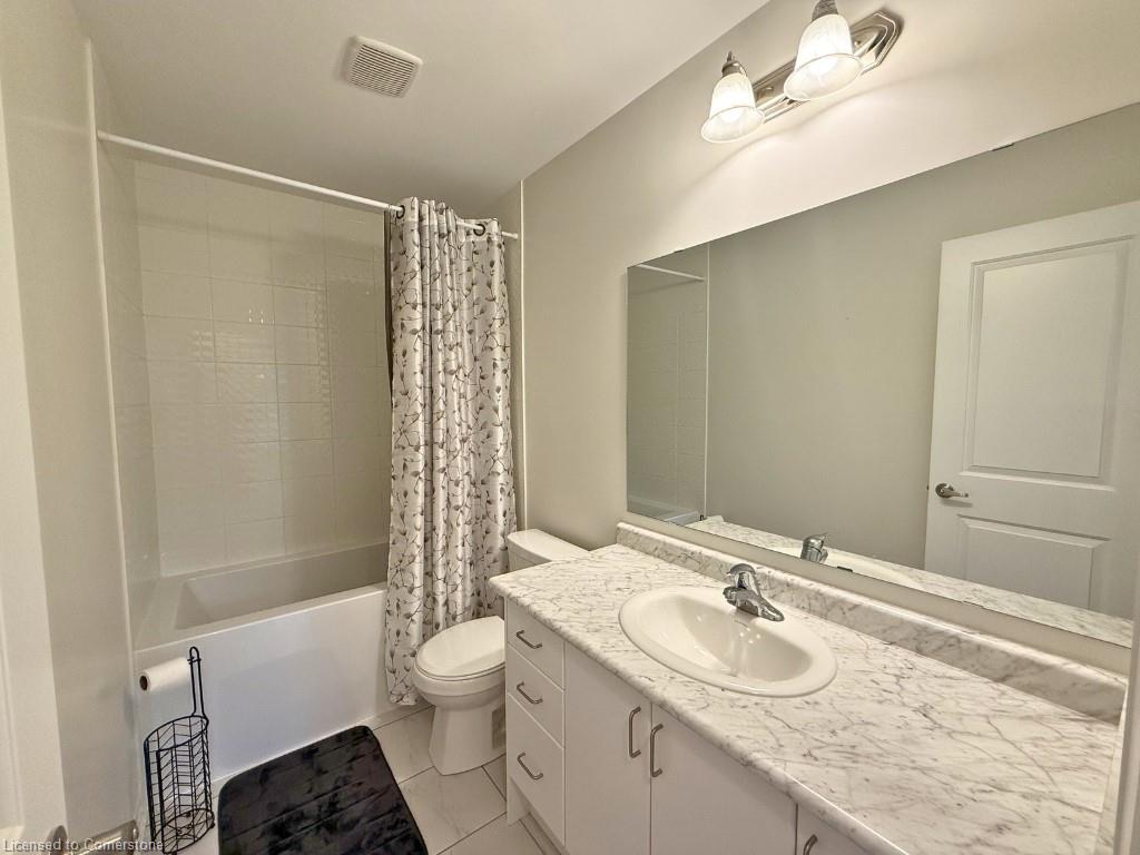 4085 Fracchioni Drive Property Photo 18