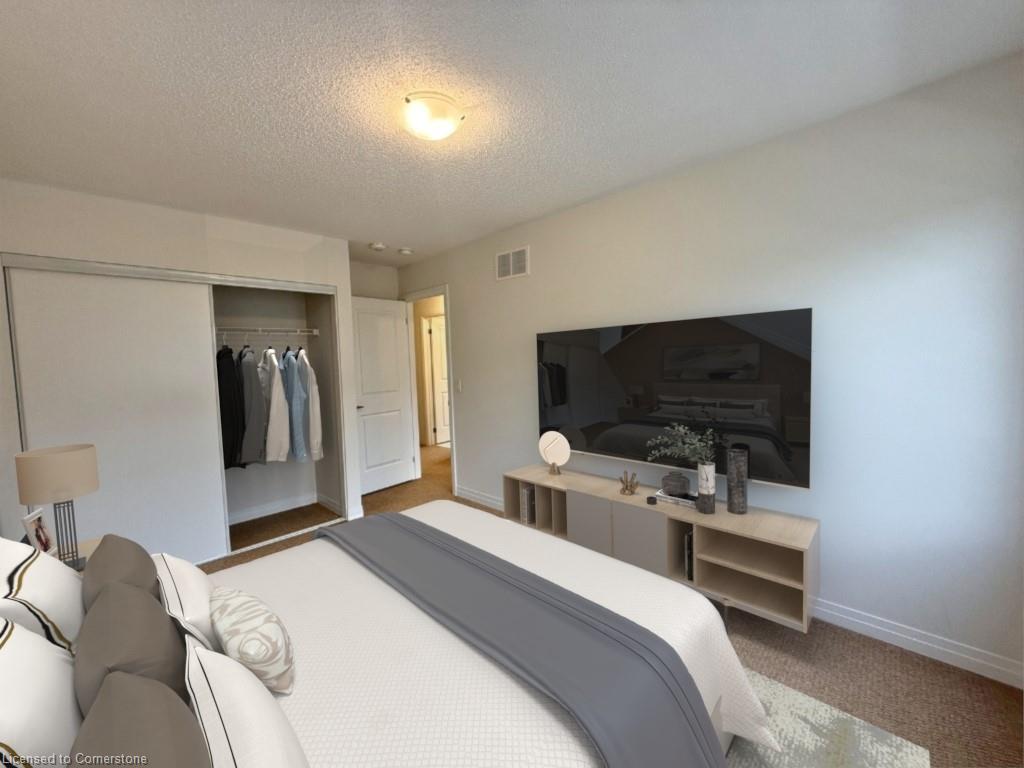 4085 Fracchioni Drive Property Photo 19