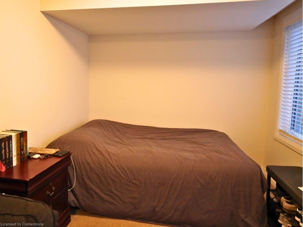 4085 Fracchioni Drive Property Photo 21