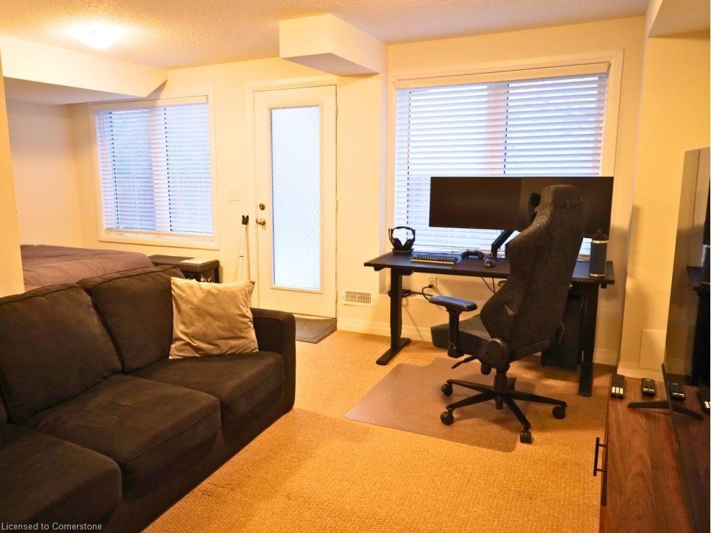 4085 Fracchioni Drive Property Photo 22
