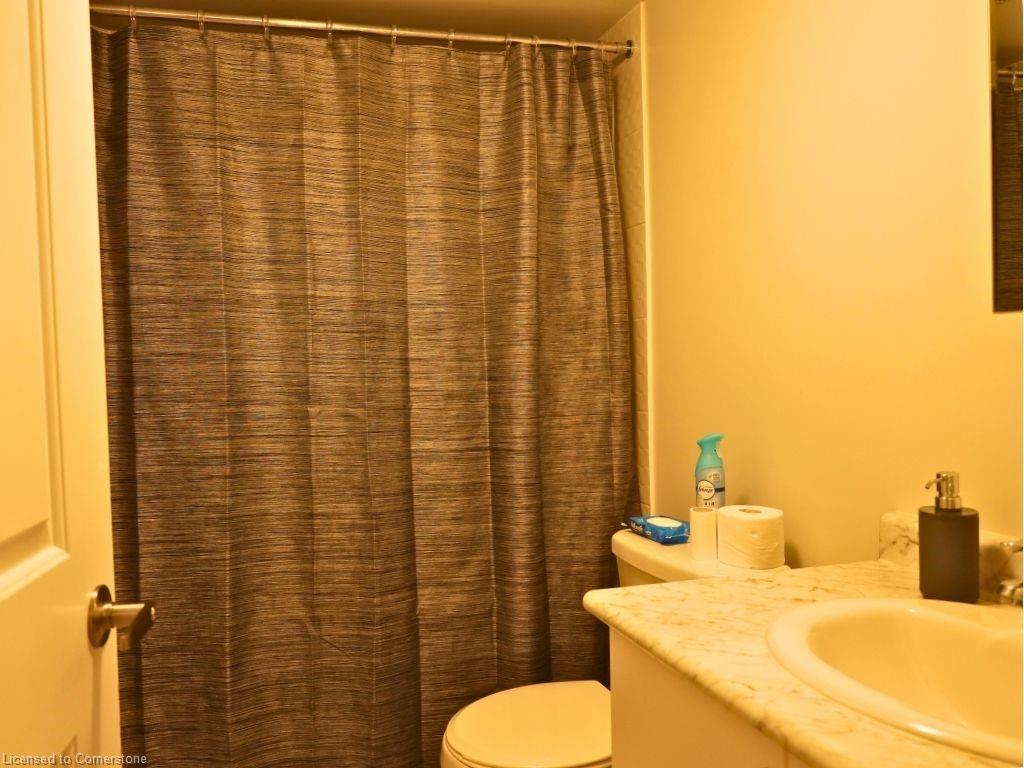 4085 Fracchioni Drive Property Photo 23