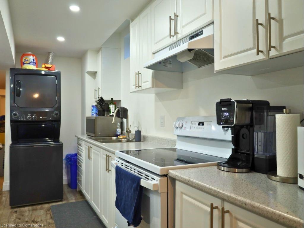 4085 Fracchioni Drive Property Photo 24