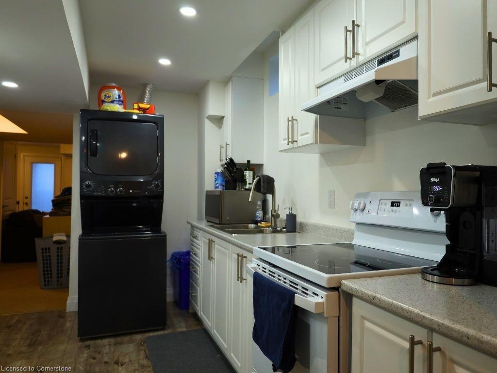 4085 Fracchioni Drive Property Photo 25
