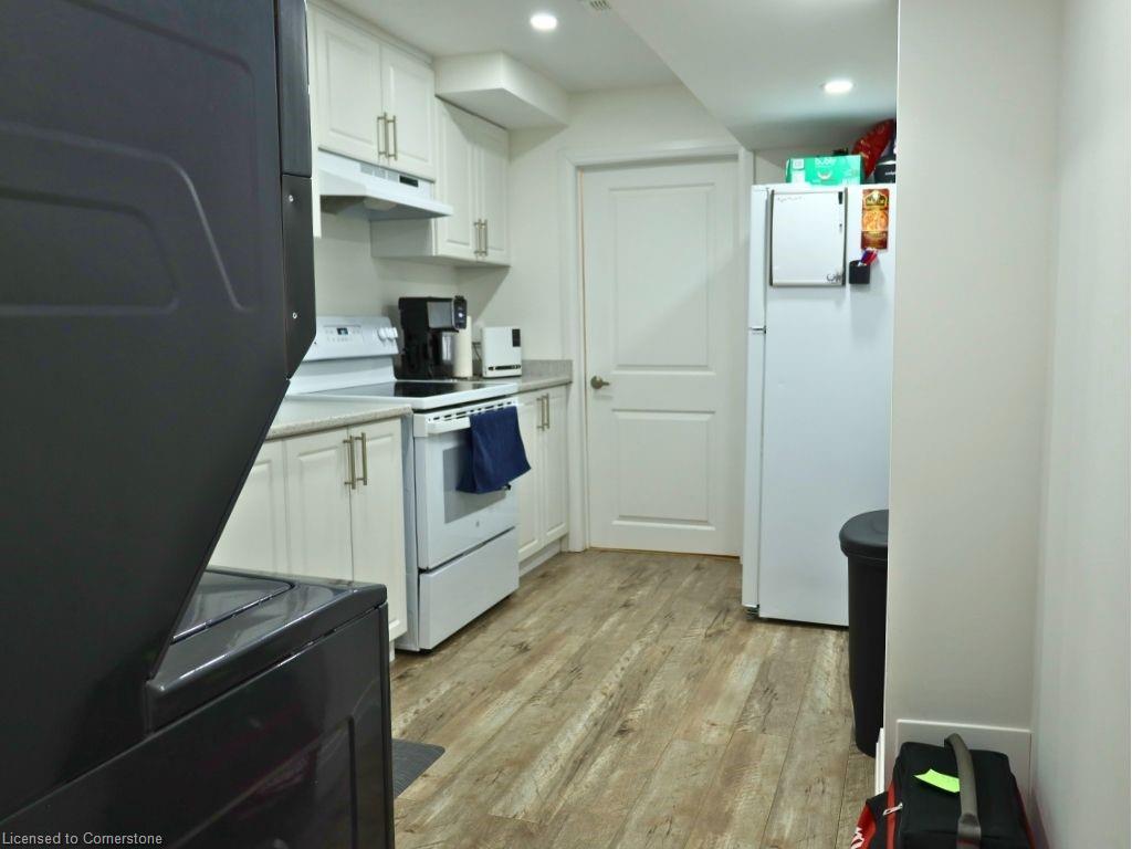 4085 Fracchioni Drive Property Photo 26