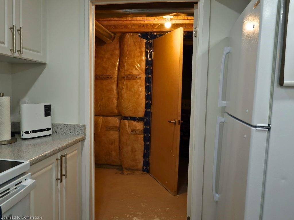 4085 Fracchioni Drive Property Photo 27