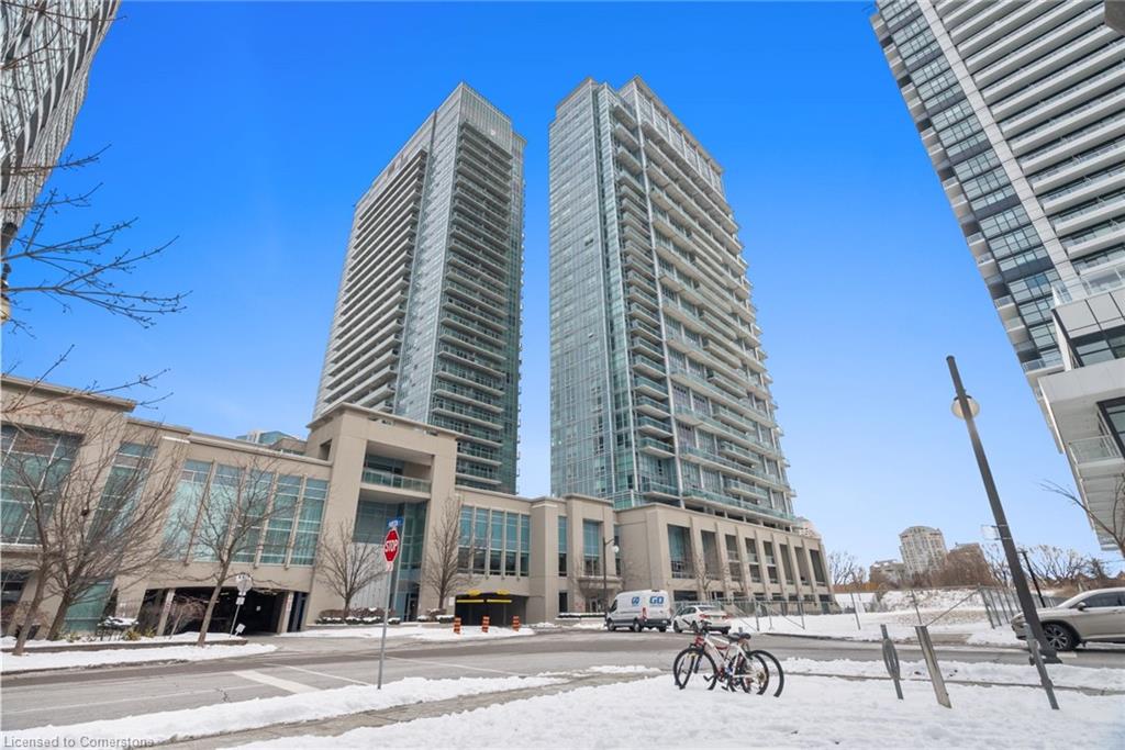 1601-155 Legion Road N Property Photo