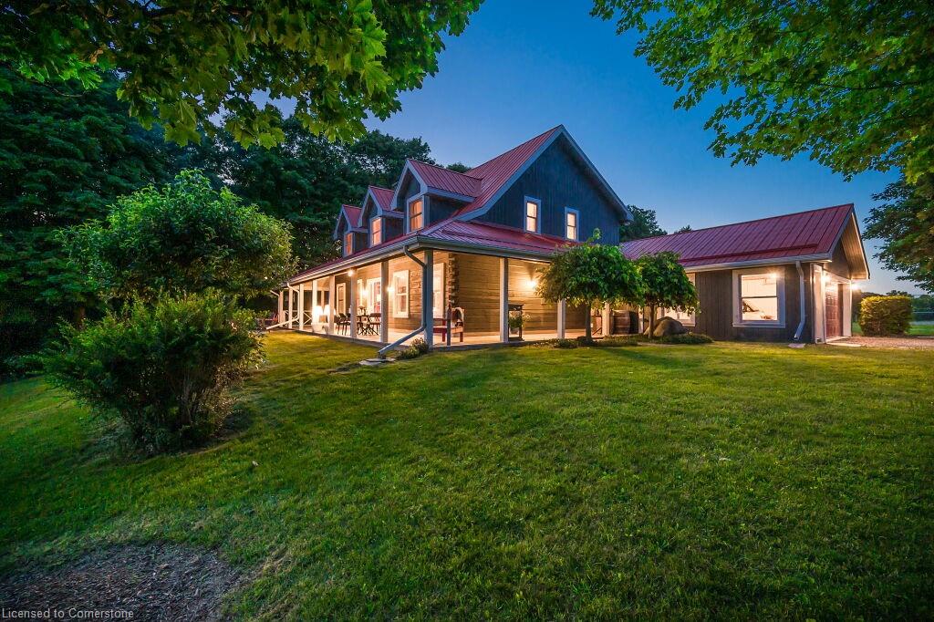 3855 Hessen Strasse Property Photo 3
