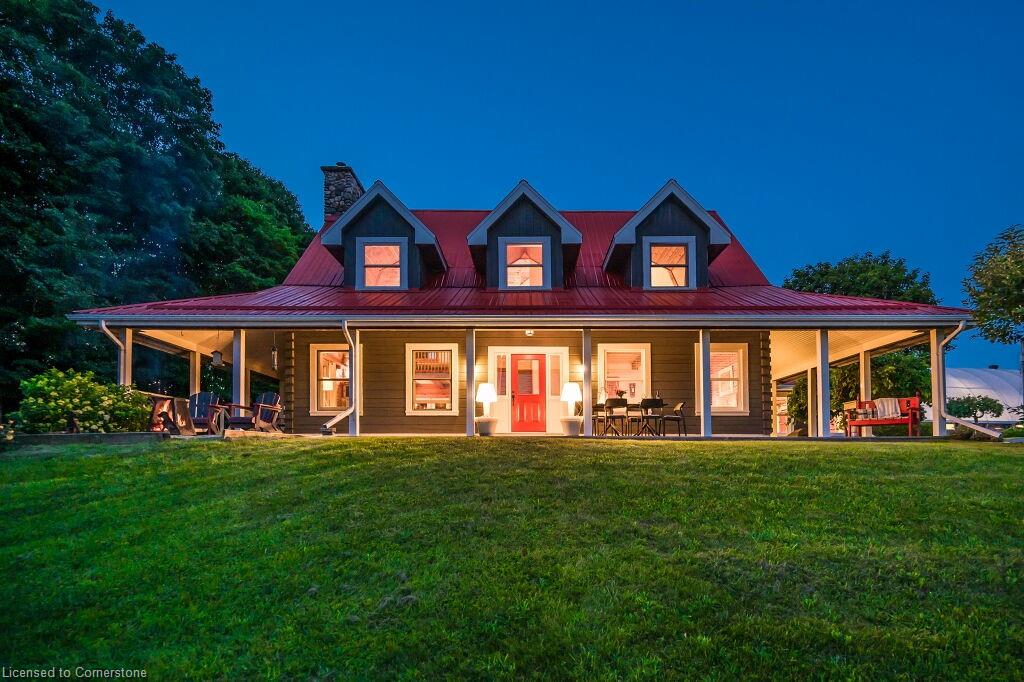 3855 Hessen Strasse Property Photo 4