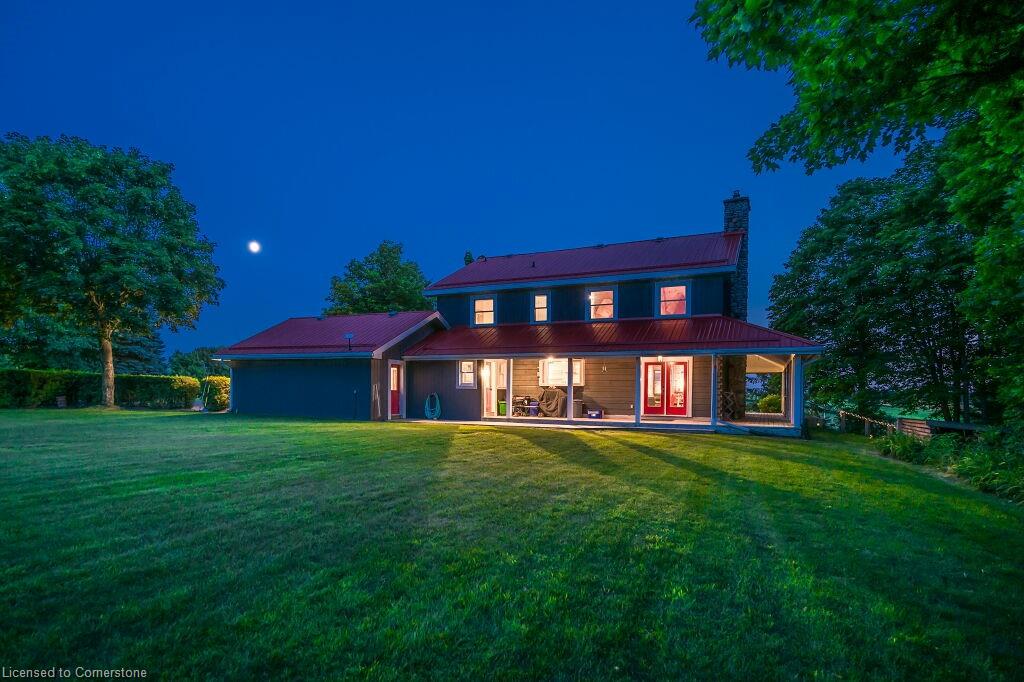 3855 Hessen Strasse Property Photo 5
