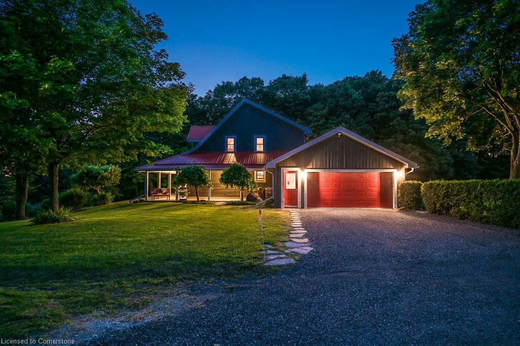 3855 Hessen Strasse Property Photo 7