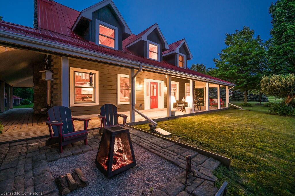 3855 Hessen Strasse Property Photo 8