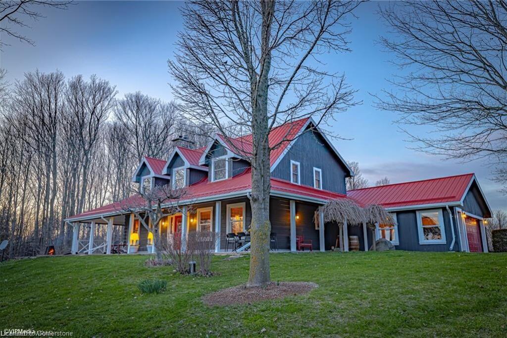 3855 Hessen Strasse Property Photo 9