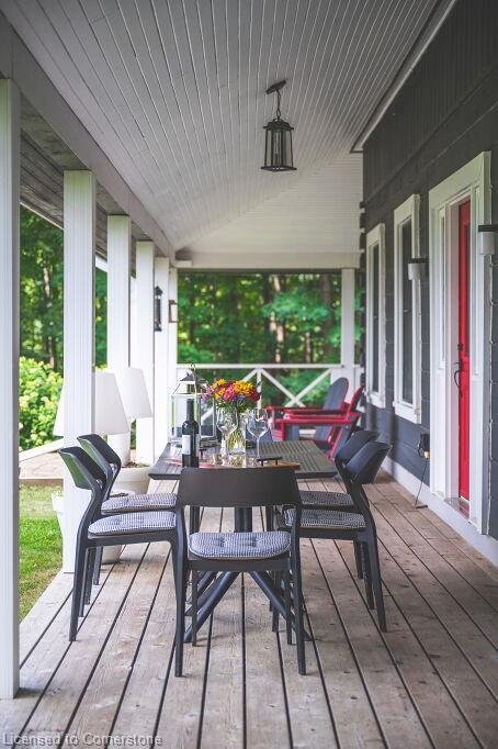 3855 Hessen Strasse Property Photo 11