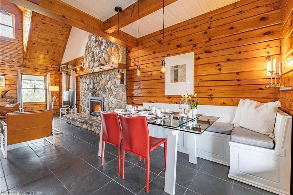 3855 Hessen Strasse Property Photo 15