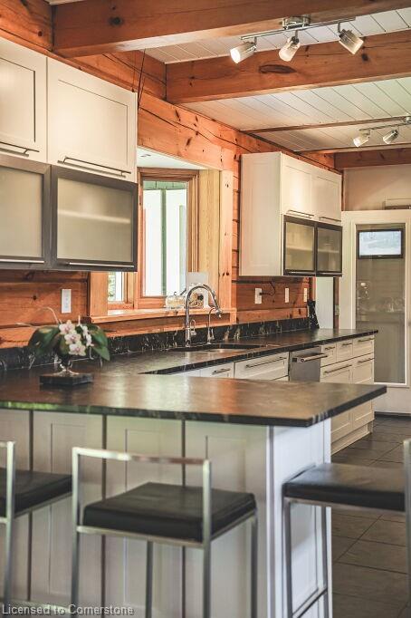 3855 Hessen Strasse Property Photo 20