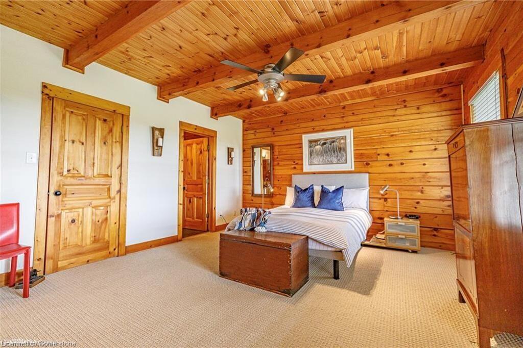 3855 Hessen Strasse Property Photo 23