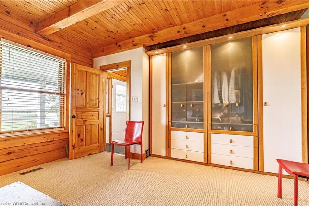 3855 Hessen Strasse Property Photo 24