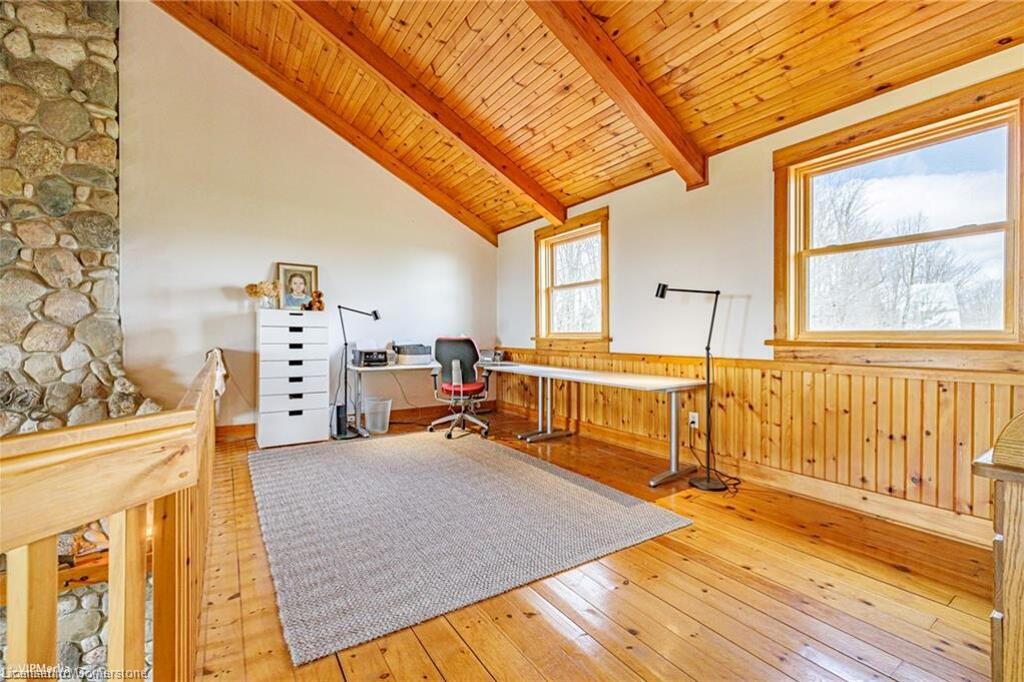 3855 Hessen Strasse Property Photo 26