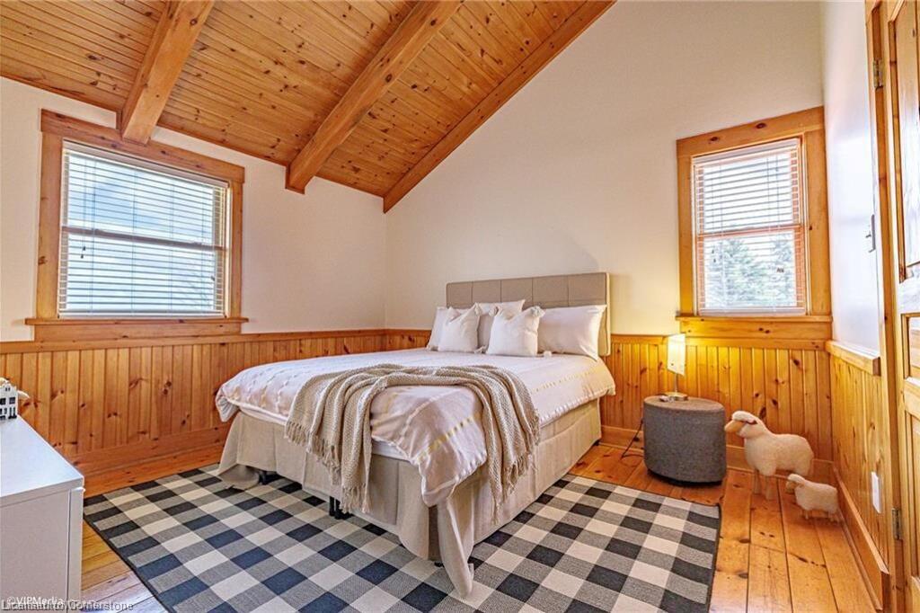 3855 Hessen Strasse Property Photo 27