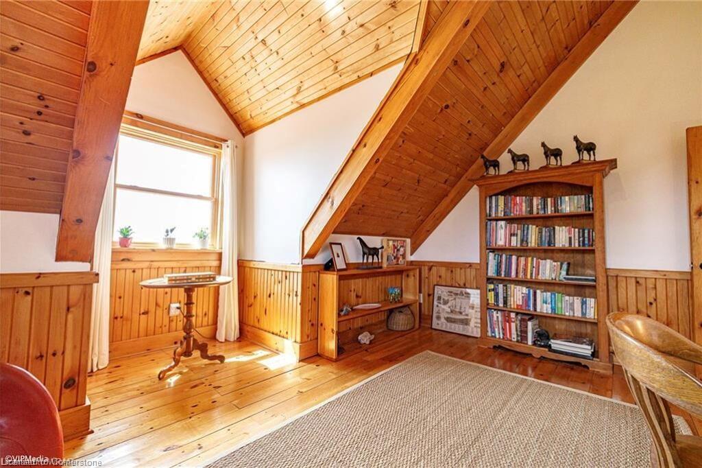 3855 Hessen Strasse Property Photo 28