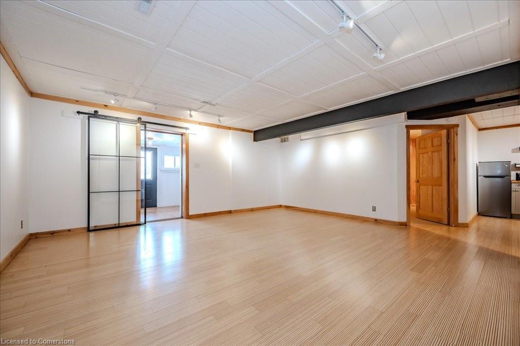 3855 Hessen Strasse Property Photo 30