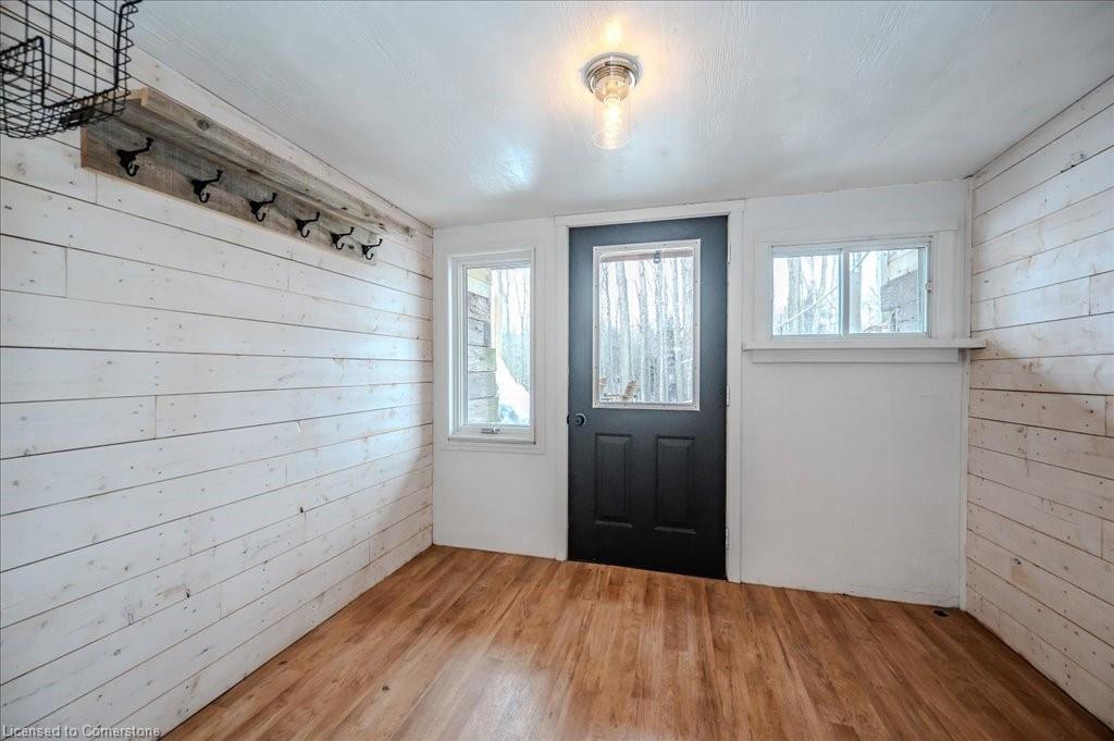 3855 Hessen Strasse Property Photo 31