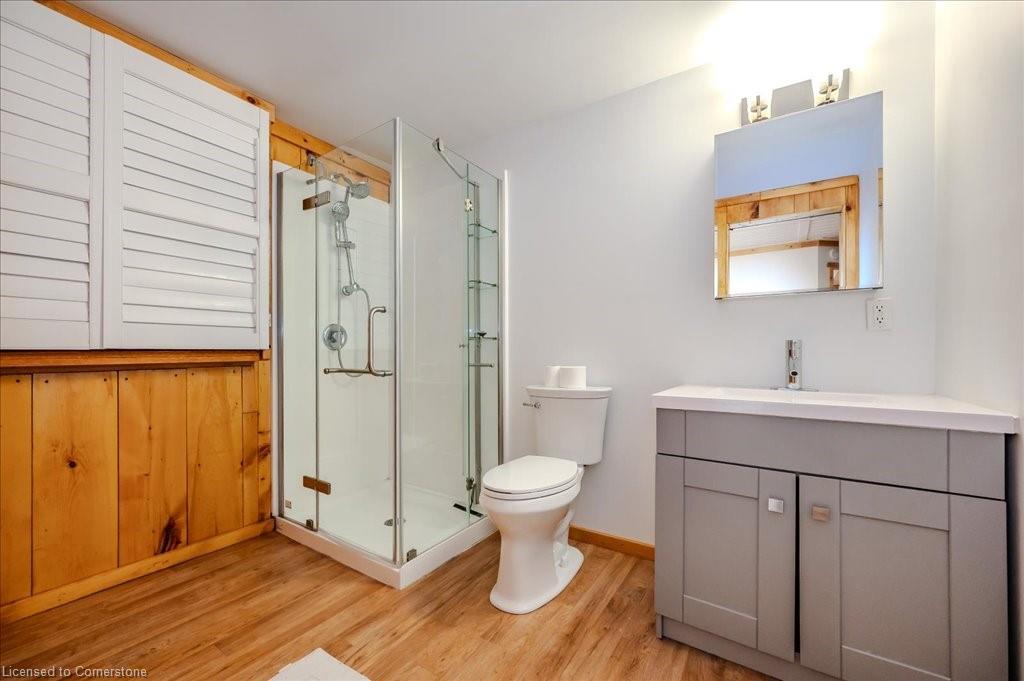 3855 Hessen Strasse Property Photo 33