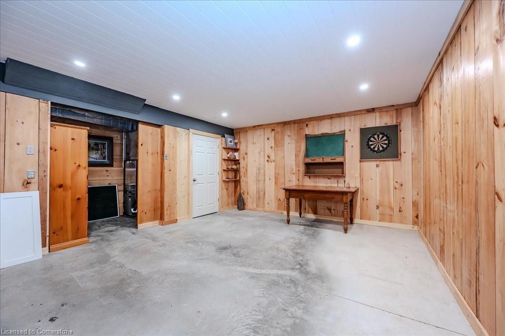 3855 Hessen Strasse Property Photo 35