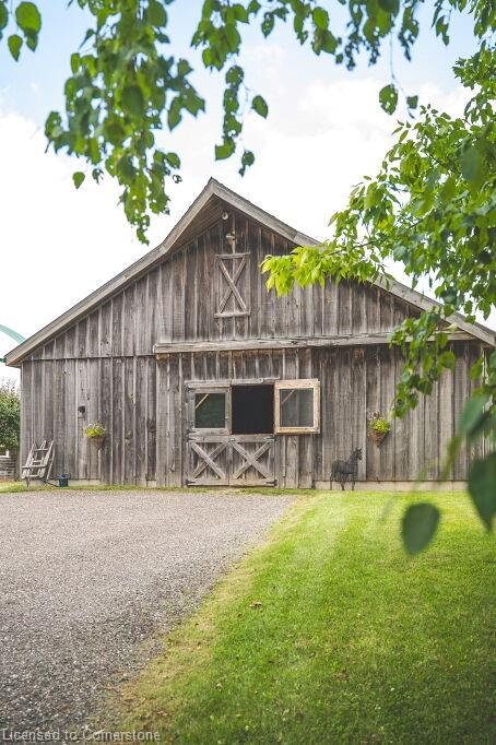 3855 Hessen Strasse Property Photo 40