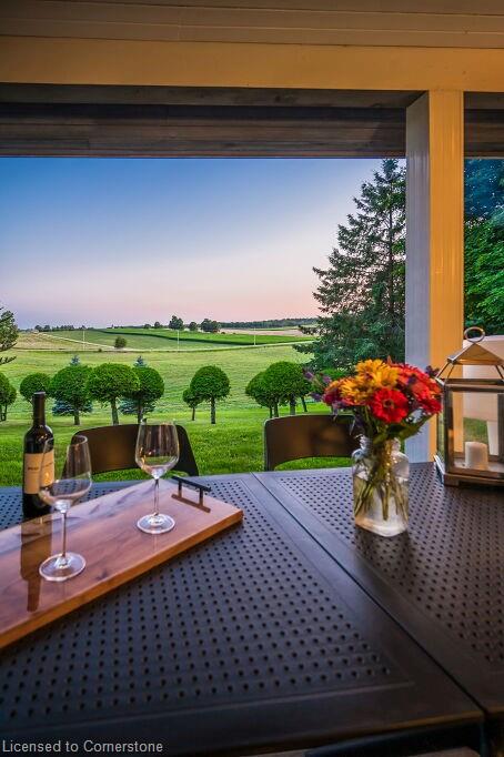 3855 Hessen Strasse Property Photo 43