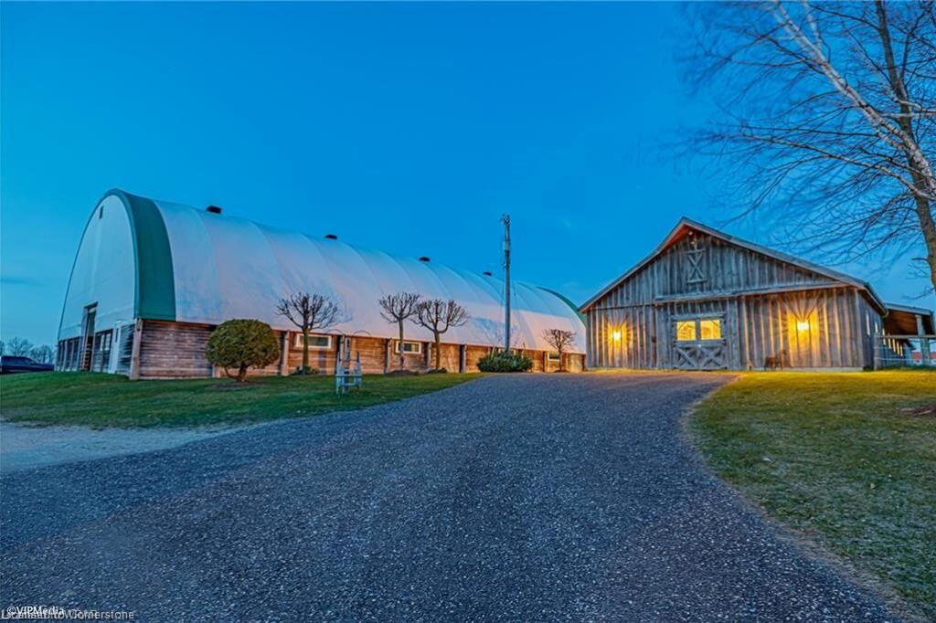 3855 Hessen Strasse Property Photo 46